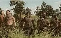 mod image