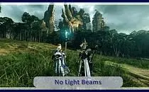 mod image