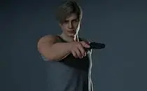 mod image