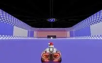 mod image