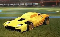 mod image