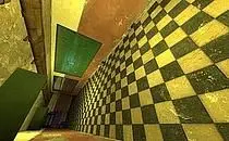 mod image