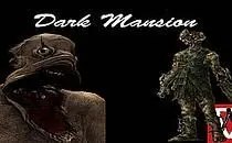 mod image