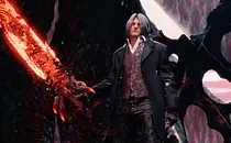 mod image