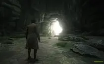 Hogwarts Legacy Cinematic and Realistic Reshade Mod (no FPS loss)
