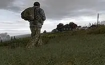 ArmA II: Combined Operations Zub COOP for 1-9 Players 1.0