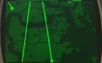 mod image