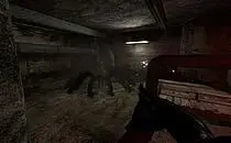 mod image