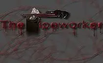 mod image