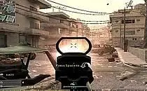 mod image