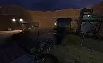 mod image