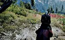 mod image