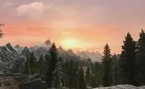 mod image
