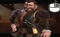 mod image