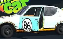 mod image