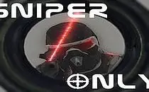 mod image