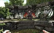 mod image