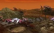 mod image