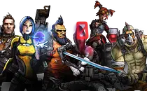 mod image