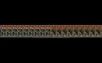 mod image