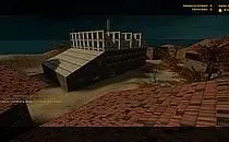 mod image