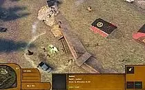 mod image