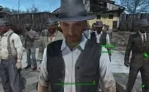mod image