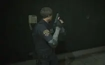 mod image