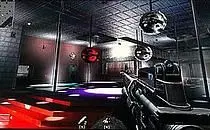 mod image