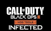 mod image