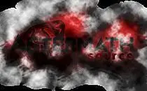Half-Life 2 Aftermath:Source 0.2a