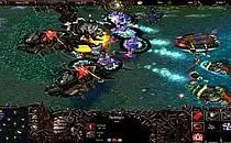 mod image
