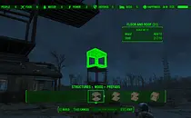 mod image