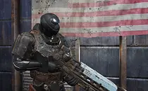 mod image