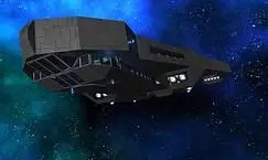 mod image