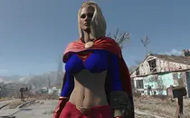 mod image