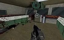 mod image