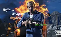 mod image