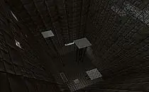 mod image