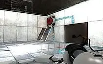 mod image