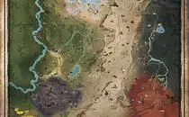 mod image