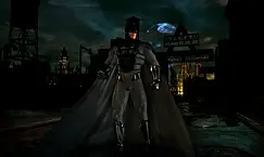 mod image