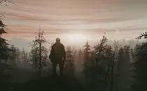 mod image