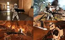 mod image