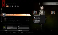 mod image