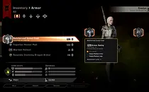 mod image