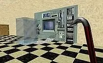 mod image