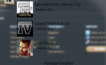 TÉLÉCHARGER OPENIV 2.6.4 GRATUIT