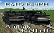 mod image