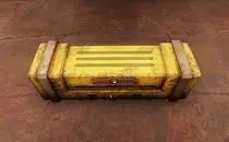 mod image